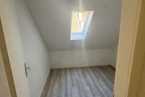 Sehr schöne sanierte 3 Zimmer Wohnung in Duisburg zu vermieten – Sundgaustr. 21a, 47137 Obermeiderich, Duisburg – Vorschaubild 5