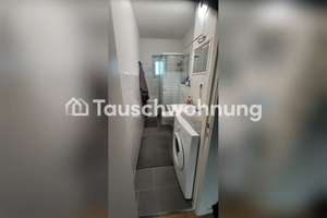 Tauschwohnung: Helle 3-Zimmer-Wohnung in Vahrenwald-List zum Tauschen – Ferdinand-Wallbrecht-Straße 80, 30163 List, Hannover – Vorschaubild 7
