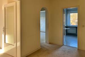 Property thumbnail 18