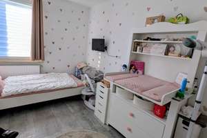 ESSEN FUßLÄUFIG ZUR UNI++1.ETAGE++NEUES BAD++NEUE ELEKTRIK++NEU RENOVIERT++GROßER SÜD.OST-BALKON – Die vollständige Adresse der Immobilie erhältst du vom Anbieter., 45141 Nordviertel, Essen – Vorschaubild 8