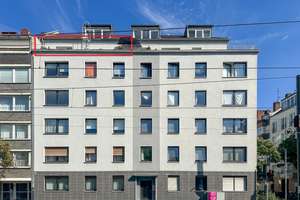 Property thumbnail 10