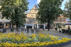 Property thumbnail 4