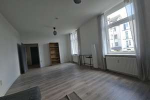 Möblierte 1,5 Zimmerwohnung mit EBK in zentraler Lage – 40227 Oberbilk, Düsseldorf – Vorschaubild 12