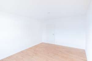 Attraktive 4-Zimmer-Wohnung mit Aufzug in zentraler Lage von Koblenz – Löhrstraße 131, 56068 Mitte, Koblenz – Vorschaubild 11