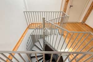 WOHNUNGSPAKET MIT DACHTERRASSE IM WRANGELKIEZ | 1.OG–DG | POTENZIAL | PROVISIONSFREI! – Oppelner Straße 26, 10997 Kreuzberg, Berlin – Vorschaubild 41