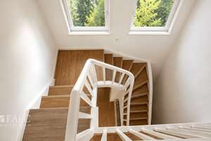 Renovierungsbedürftiges Einfamilienhaus mit viel Platz, Pool, Doppelgarage und Schuppen – Die vollständige Adresse der Immobilie erhältst du vom Anbieter., 12589 Rahnsdorf, Berlin – Vorschaubild 10