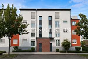 Exklusives Wohnen im beliebten Wiesbadener Künstlerviertel – Die vollständige Adresse der Immobilie erhältst du vom Anbieter., 65197 Rheingauviertel / Hollerborn, Wiesbaden – Vorschaubild 14