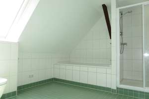 Denkmalgeschütztes Mehrfamilienhaus in Löbtau, substanzstark und vollständig saniert – Die vollständige Adresse der Immobilie erhältst du vom Anbieter., 1159 Löbtau-Nord, Dresden – Vorschaubild 30