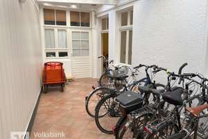 Wohn- und Geschäftshaus als solide Kapitalanlage in guter Lage von Bad Godesberg – Die vollständige Adresse der Immobilie erhältst du vom Anbieter., 53117 Alt-Godesberg, Bonn – Vorschaubild 3