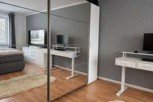 Property thumbnail 16