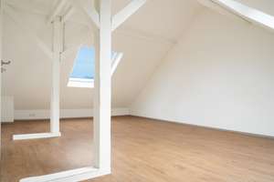 Helle und modernisierte 4-Zimmer-Maisonette-Eigentumswohnung im Zweifamilienhaus in Da.-Wixhausen – Die vollständige Adresse der Immobilie erhältst du vom Anbieter., 64291 Wixhausen, Darmstadt – Vorschaubild 12