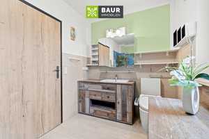 360° | Energiewunder für Individualisten! Bungalow in der Nähe von Bad Buchau – Biberach (Kreis) – Vorschaubild 16