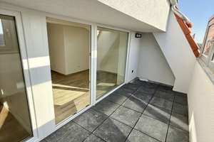 Tolle Wohnung mit Weitblick und guter Lage auf der  Elbinsel – Werner-Heisenberg-Straße 25, 39106 Alte Neustadt, Magdeburg – Vorschaubild 3