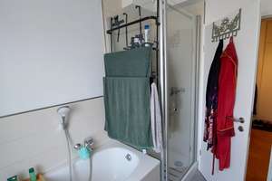 Moderne helle 2,5-Zimmerwohnung mit Balkon in ruhiger, zentraler Lage – Wallmannstr. 20, 46240 Boy, Bottrop – Vorschaubild 7