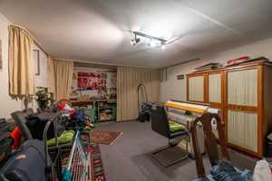 Geestland-Langen // Attraktives Reihenhaus in begehrter Lage – Cuxhaven (Kreis) – Vorschaubild 50