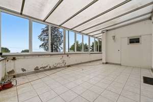 Wohnen, Arbeiten & Entfalten: Großzügiges Einfamilienhaus mit 2.237 m² Grundstück – Die vollständige Adresse der Immobilie erhältst du vom Anbieter., 53604 Bad Honnef – Vorschaubild 11