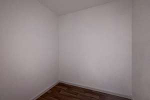 Geräumiges Pärchen-Appartement mit Balkon und Wannenbad - max. 2 Personen! – Kastanienallee 138, 12627 Hellersdorf, Berlin – Vorschaubild 7