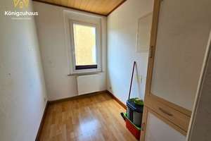 Ankommen im Grünen – großzügiges Familienhaus mit Loftpotenzial – Die vollständige Adresse der Immobilie erhältst du vom Anbieter., 7774 Dornburg-Camburg – Vorschaubild 12
