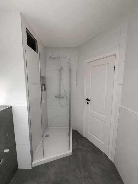 Delitzsch_Bismarckstr_9
