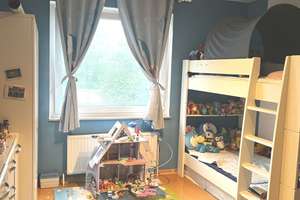 Lichtdurchflutete Wohnung in ruhiger Lage von Hellern – Töpferstr. 2, 49078 Hellern, Osnabrück – Vorschaubild 3