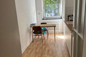 2,5-Zimmer Wohnung in gehobener Ausstattung in Pempelfort – Schinkelstraße -, 40211 Pempelfort, Düsseldorf – Vorschaubild 1