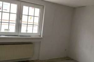 Gemütliche ETW in Mannheim Sandhofen – Die vollständige Adresse der Immobilie erhältst du vom Anbieter., 68307 Sandhofen, Mannheim – Vorschaubild 4