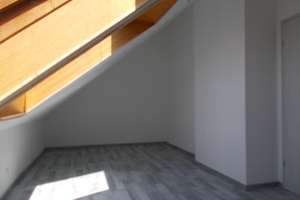 Zentrumsnah - Premium-Objekt -3,5 ZKDBK- TOP -DG-Maisonette-Whg. - Kamin/Außenterrasse u.v.m. – Josef - Ries - Str. 10, 99086 Johannesvorstadt, Erfurt – Vorschaubild 37