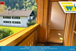Einmalige Lage. Atemberaubende Ausblicke. Wohnqualität auf höchstem Niveau. – Die vollständige Adresse der Immobilie erhältst du vom Anbieter., 87645 Schwangau – Vorschaubild 11