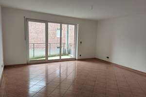 Traumwohnung mit allem drum und dran in Düsseldorf-Urdenbach – Die vollständige Adresse der Immobilie erhältst du vom Anbieter., 40593 Urdenbach, Düsseldorf – Vorschaubild 2