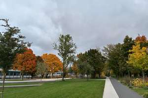 Property thumbnail 45