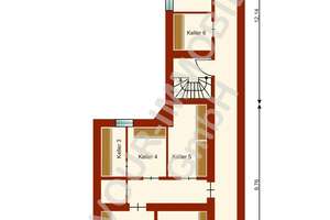 Property thumbnail 10