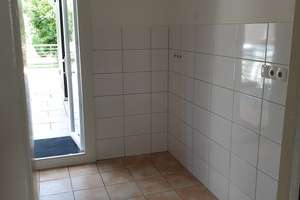 Privatverkauf - Gepflegtes Zweifamilienhaus mit 7 Zimmern in Recklinghausen – Letterhausstraße 36, 45665 Ostviertel, Recklinghausen – Vorschaubild 9