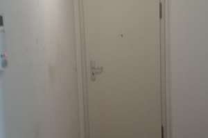 Ruhige 2-ZKBB, EBK, Aufzug, Loggia, Garage, Stäbchenparkett in Wiesbaden/Europaviertel – Simone-Veil-Str. 10, 65197 Rheingauviertel / Hollerborn, Wiesbaden – Vorschaubild 9