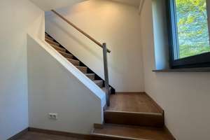 Erstbezug nach Sanierung: 3,5-Zimmer-Maisonette-Wohnung im 2. OG in Sindelfingen – Die vollständige Adresse der Immobilie erhältst du vom Anbieter., 71063 Sindelfingen – Vorschaubild 10
