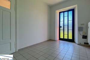 Idyllisches Mehrfamilienhaus in der Nähe des Berzdorfer Sees! – Die vollständige Adresse der Immobilie erhältst du vom Anbieter., 2899 Schönau-Berzdorf an der Eigen – Vorschaubild 14