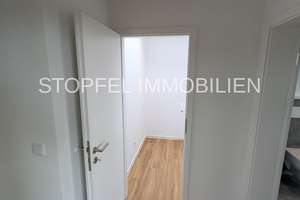 Perfektes Penthouse über zwei Etagen - Zentrum – Friedrich-Verleger-Straße 10, 33602 Mitte, Bielefeld – Vorschaubild 13