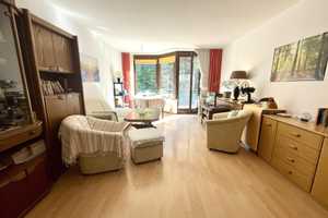 Property thumbnail 1