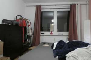 Attraktive Etagenwohnung in Potsdam-Drewitz! – Die vollständige Adresse der Immobilie erhältst du vom Anbieter., 14480 Drewitz, Potsdam – Vorschaubild 4