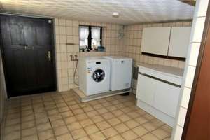 Stadtvilla/Doppelhaushälfte auf Kaufgrundstück in bester Lage – Pevelingstraße 27, 45711 Datteln – Vorschaubild 24