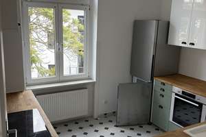 FFM-Nordend 3-Zimmer Altbauwohnung – Rotlintstraße 8, 60316 Nordend-Ost, Frankfurt am Main – Vorschaubild 10
