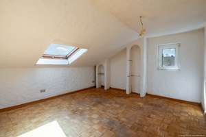 Viel Raum für Familie & Ideen - Charmantes Haus mit Garten in Bonn-Niederholtorf – Die vollständige Adresse der Immobilie erhältst du vom Anbieter., 53229 Holtorf, Bonn – Vorschaubild 39