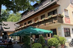 Charmantes Reihenmittelhaus mit Potenzial – Ihr neues Zuhause in Gräfenberg – Die vollständige Adresse der Immobilie erhältst du vom Anbieter., 91322 Gräfenberg – Vorschaubild 30