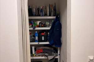 ! NEU ERDGESCHOSS-WOHNUNG  MIT GARTEN ! BRANDLBERG – Karoline-Ammer-Straße 12, 93055 Brandlberg-Keilberg, Regensburg – Vorschaubild 6