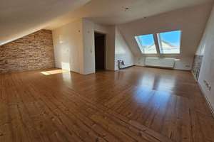 (Einfamilen-)Reihenmittelhaus in gefragter Lage von Essen-Überruhr – 45277 Überruhr-Hinsel, Essen – Vorschaubild 14