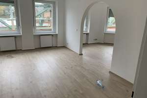 Saniertes und vollvermietetes Mehrfamilienhaus mit schöner Fassade als sichere Kapitalanlage – Die vollständige Adresse der Immobilie erhältst du vom Anbieter., 42327 Vohwinkel, Wuppertal – Vorschaubild 6