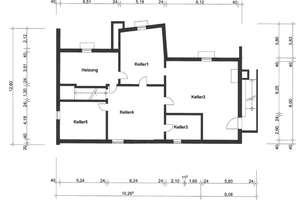 Exklusives Anwesen mit ca. 326 m² Wohnfläche auf parkähnlichem Grundstück – Die vollständige Adresse der Immobilie erhältst du vom Anbieter., 42659 Burg/Höhscheid, Solingen – Vorschaubild 32