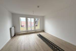 Großzügige Altbauwohnung mit Klimaanlage & Fußbodenheizung  – Hegelstraße 26, 39104 Altstadt, Magdeburg – Vorschaubild 12