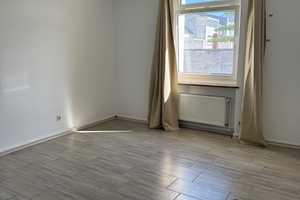 Attraktive 3-Zimmer-Wohnung in Düsseldorf – Roßstraße 35, 40476 Düsseldorf – Vorschaubild 8