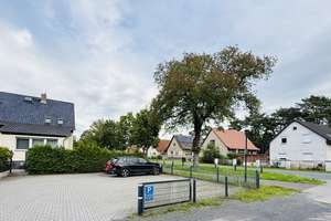 Vielfältiges Einfamilienhaus mit barrierefreier Wohnung und Gewerbeeinheit (Variante) – Die vollständige Adresse der Immobilie erhältst du vom Anbieter., 14789 Wusterwitz – Vorschaubild 20