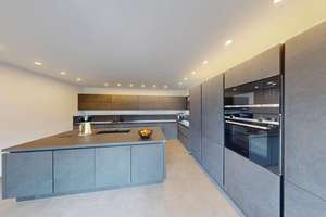 Property thumbnail 11